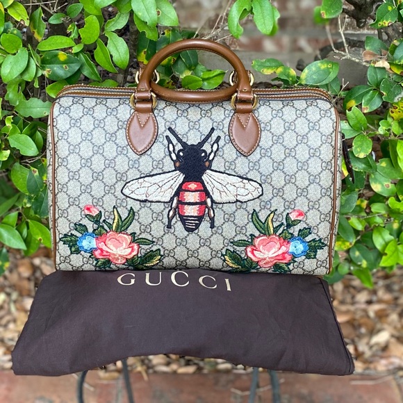 Gucci bag europe Clearance